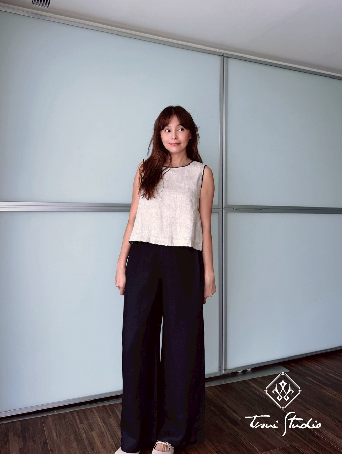 LINE_ALBUM_2026.6.2 _3_260602_3