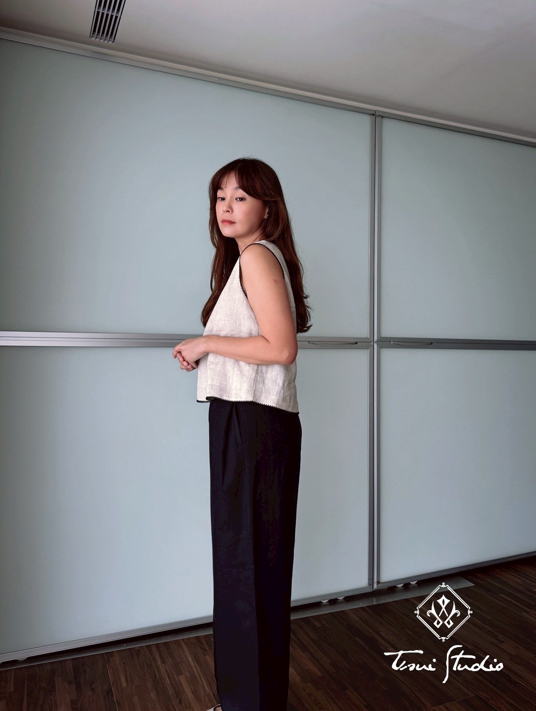 LINE_ALBUM_2026.6.2 _3_260602_15