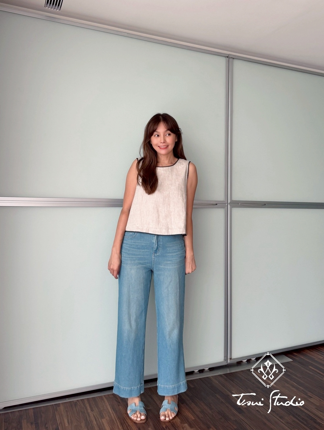 LINE_ALBUM_2026.6.2 _3_260602_9