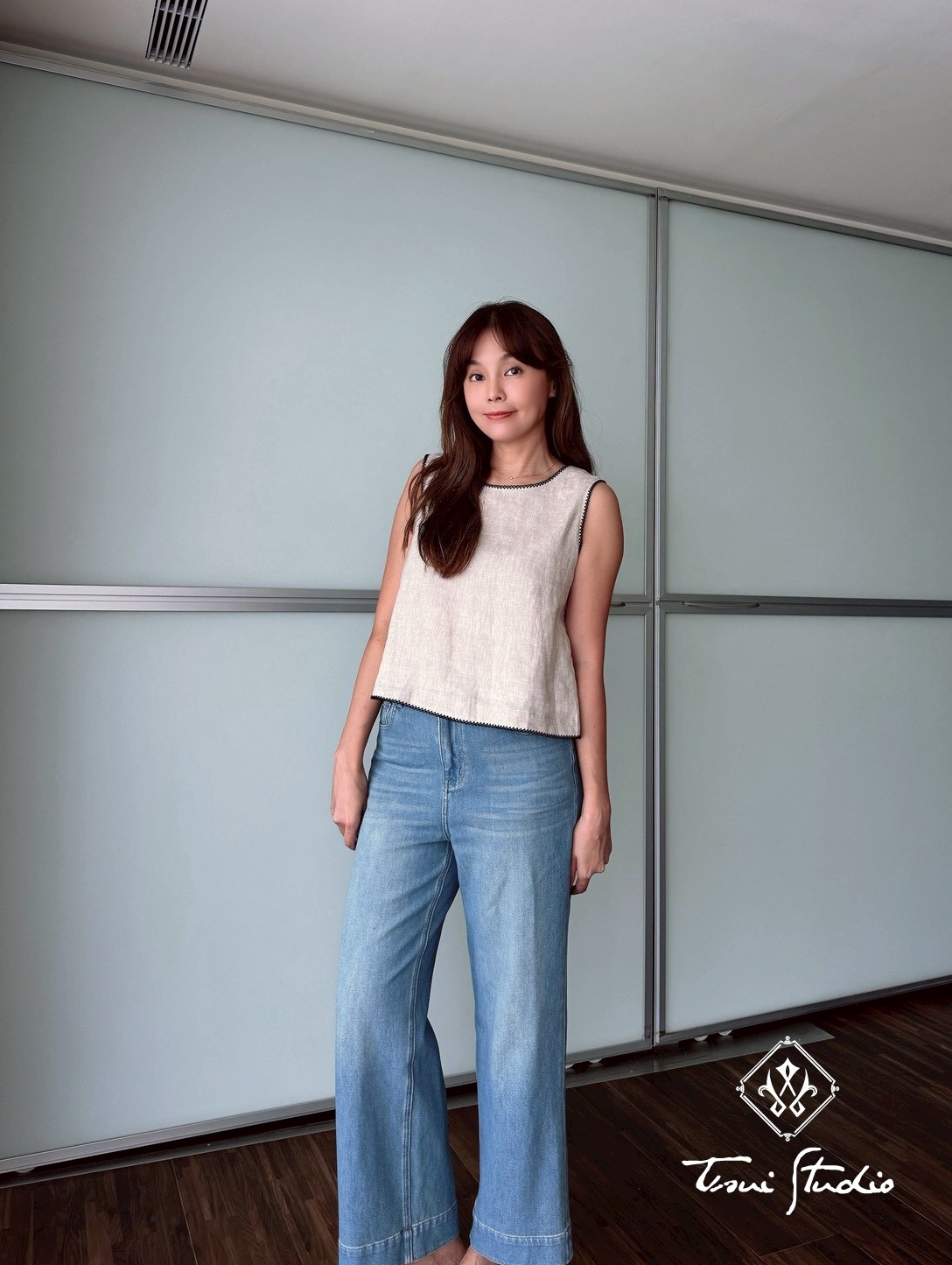 LINE_ALBUM_2026.6.2 _3_260602_1