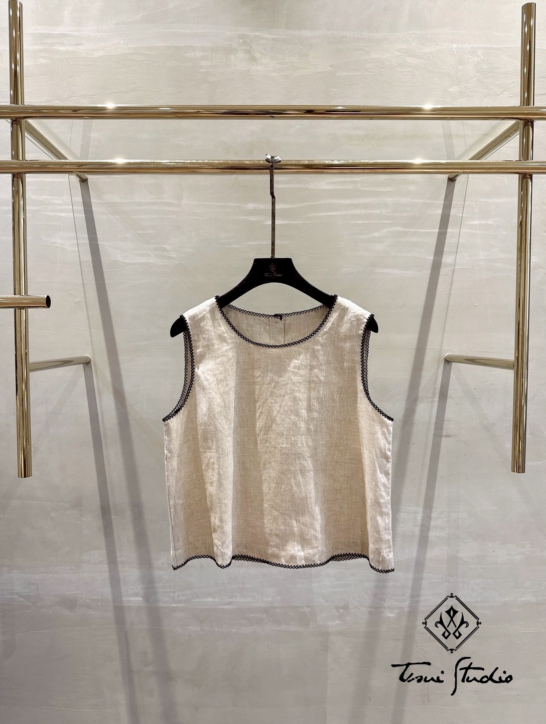 LINE_ALBUM_2026.6.2 _3_260602_5