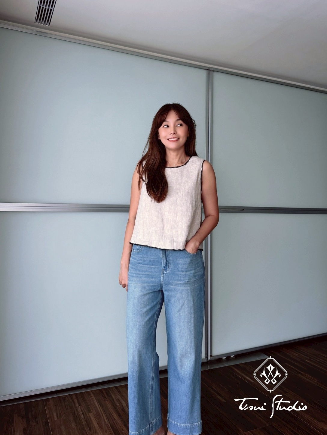LINE_ALBUM_2026.6.2 _3_260602_14