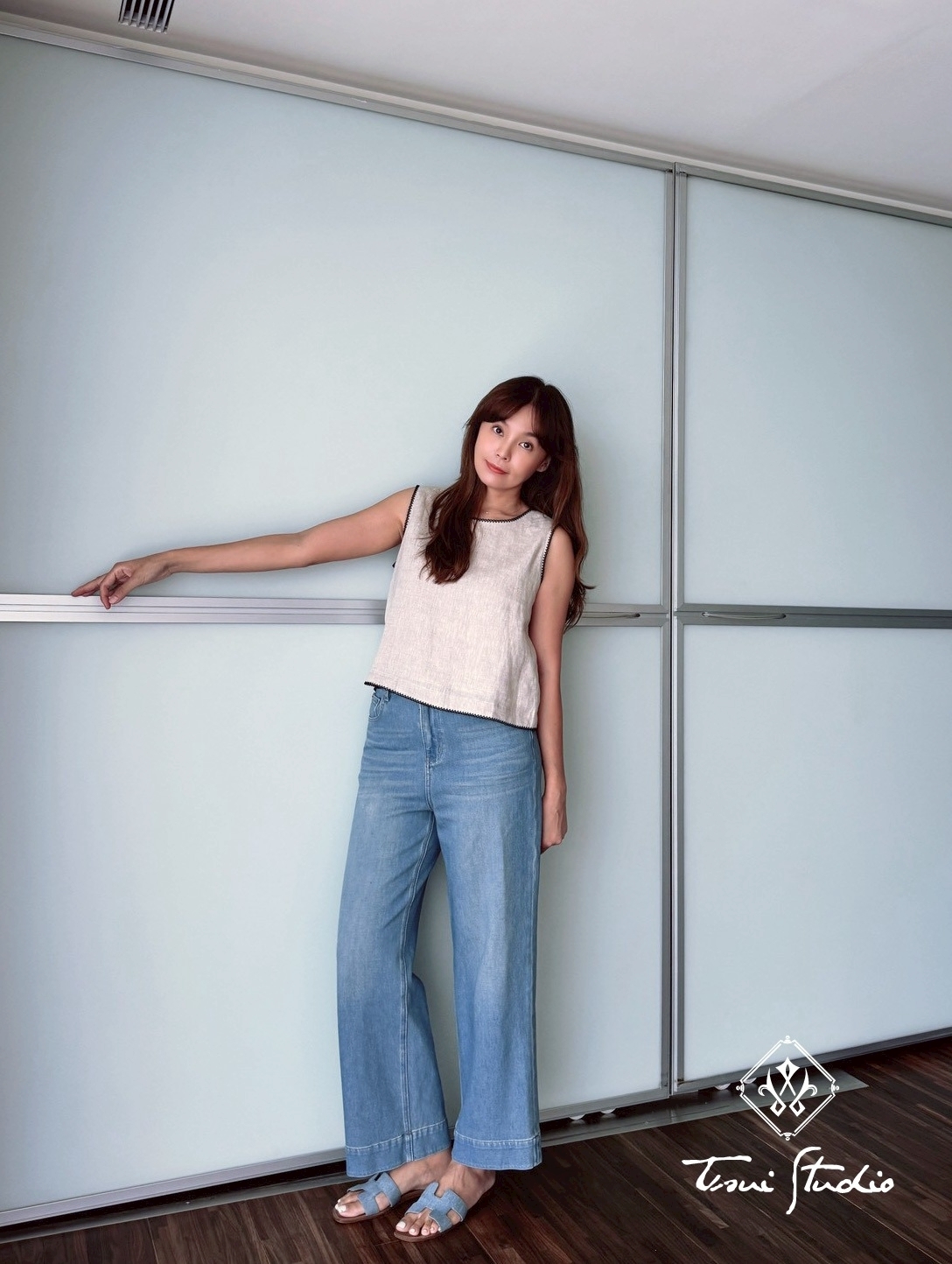 LINE_ALBUM_2026.6.2 _3_260602_13