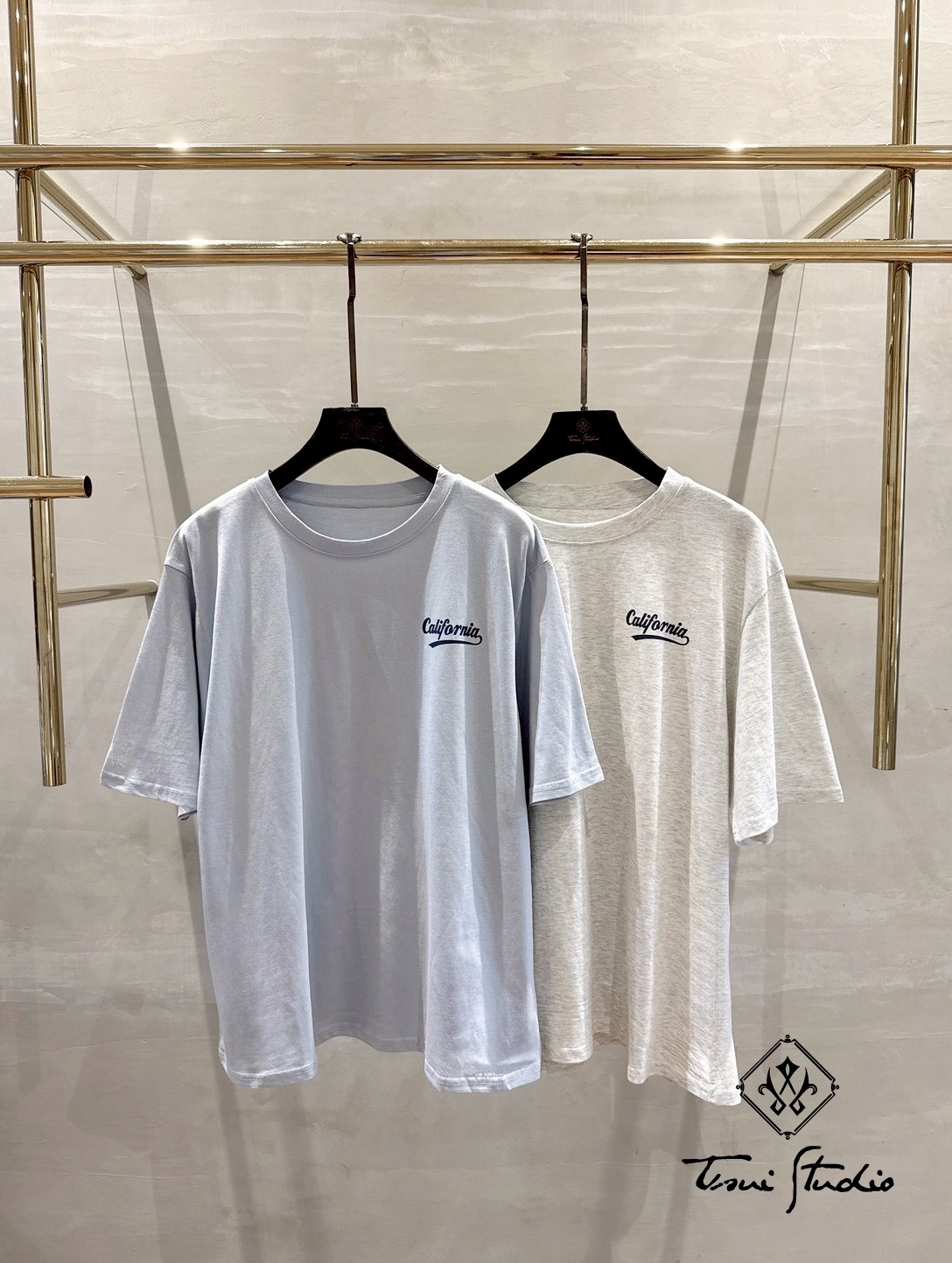 LINE_ALBUM_2026.6.2_260602_1