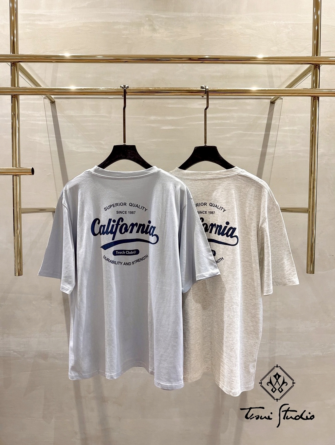 LINE_ALBUM_2026.6.2_260602_2