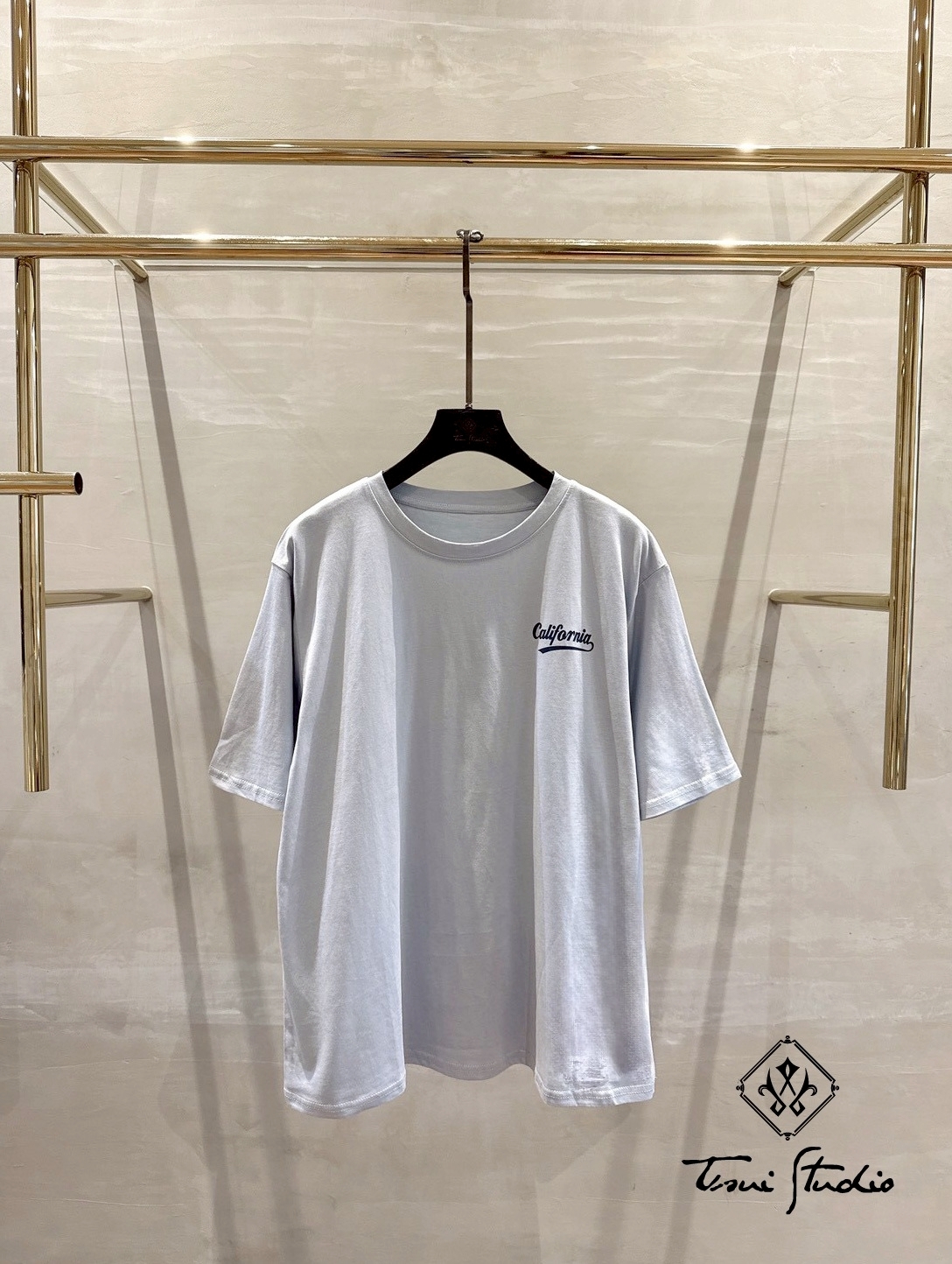 LINE_ALBUM_2026.6.2_260602_3