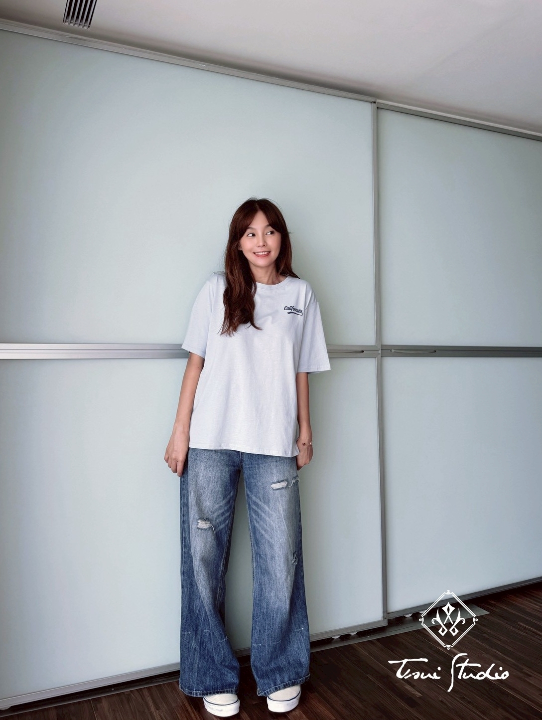 LINE_ALBUM_2026.6.2_260602_5