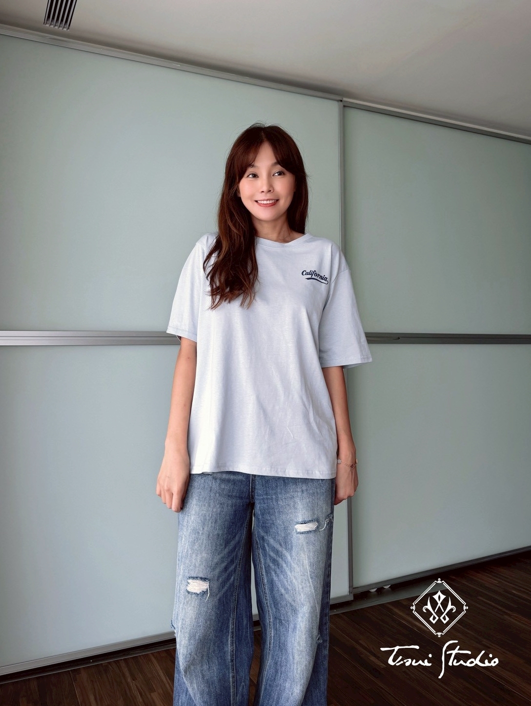 LINE_ALBUM_2026.6.2_260602_6