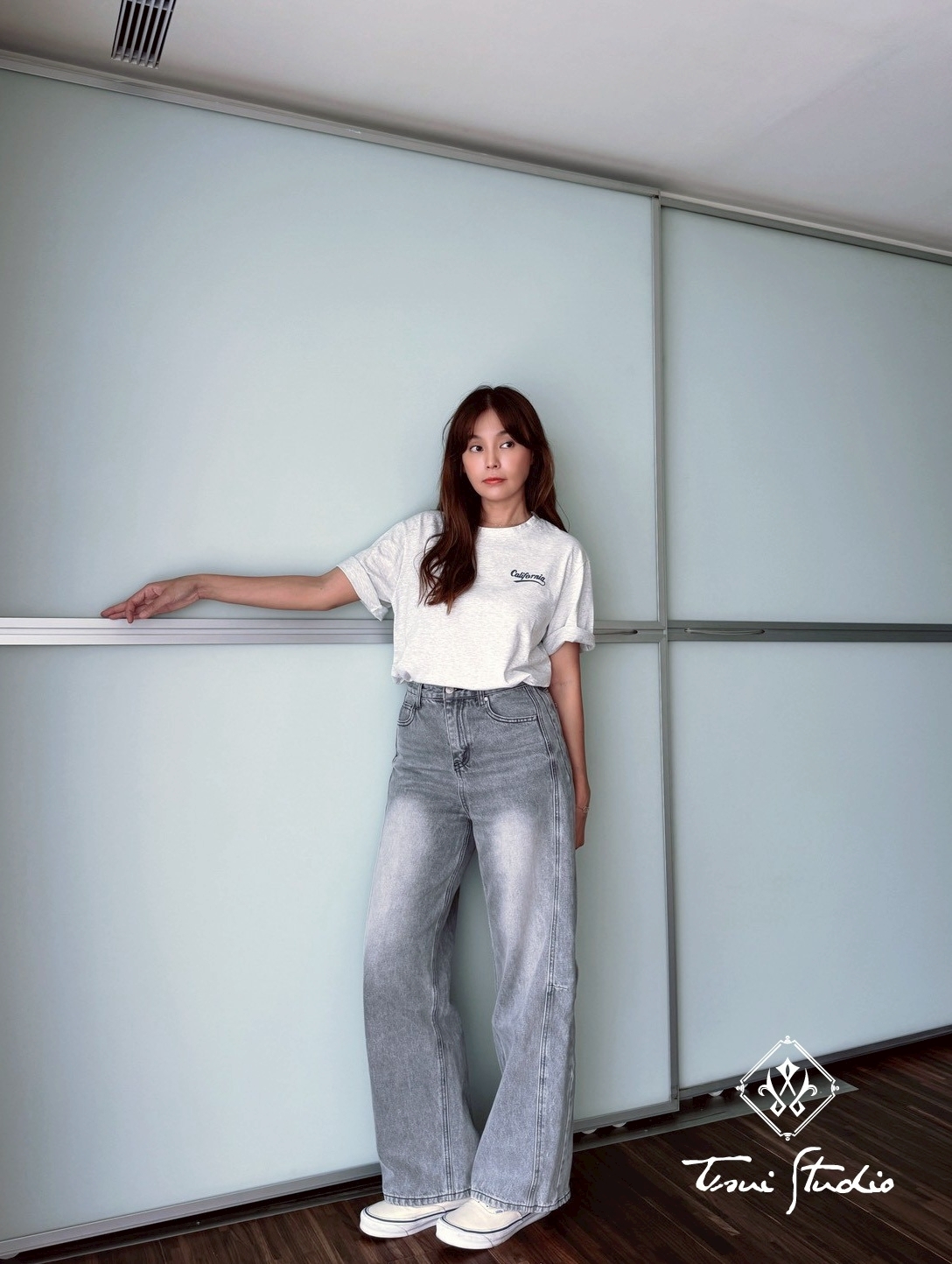 LINE_ALBUM_2026.6.2_260602_9