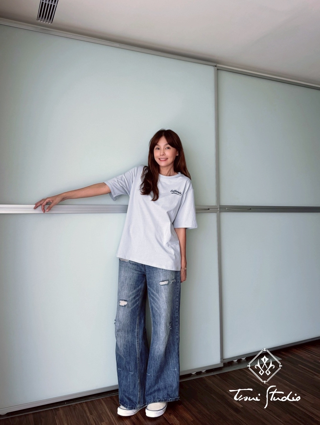 LINE_ALBUM_2026.6.2_260602_8