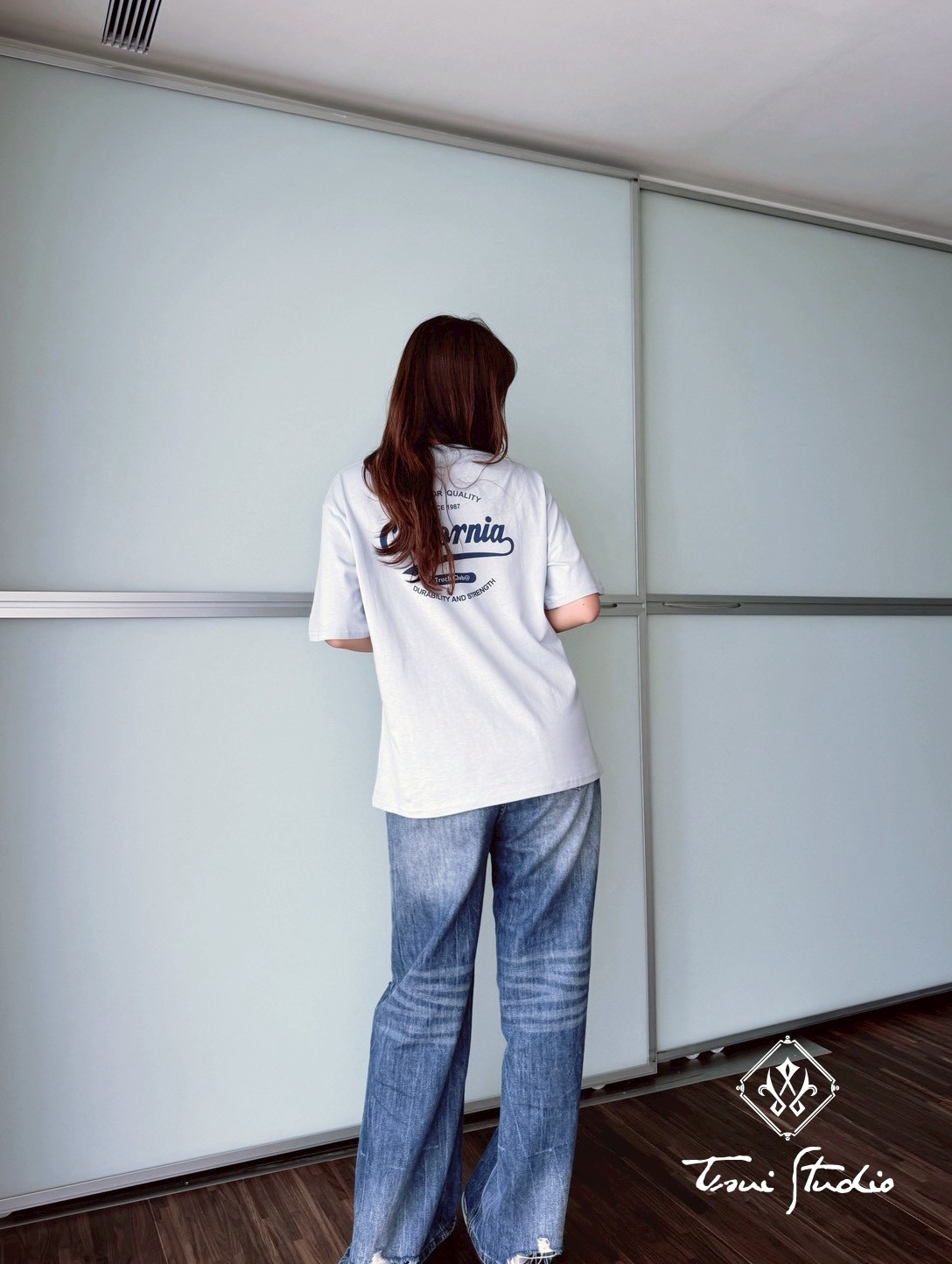LINE_ALBUM_2026.6.2_260602_7