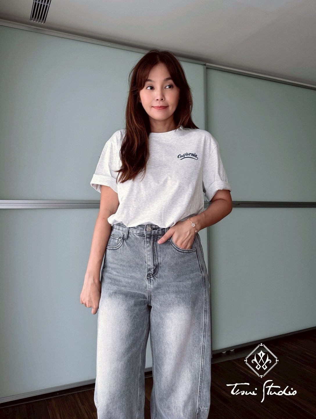 LINE_ALBUM_2026.6.2_260602_14