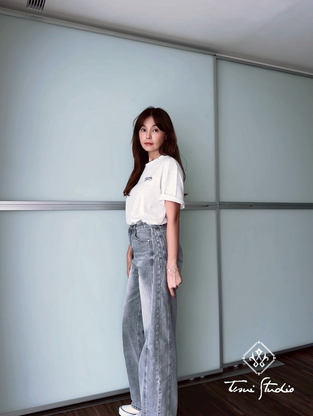LINE_ALBUM_2026.6.2_260602_16
