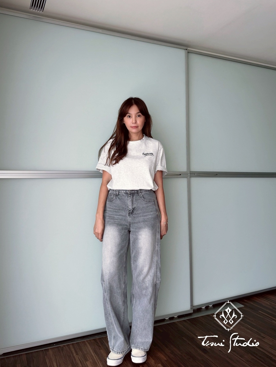 LINE_ALBUM_2026.6.2_260602_15