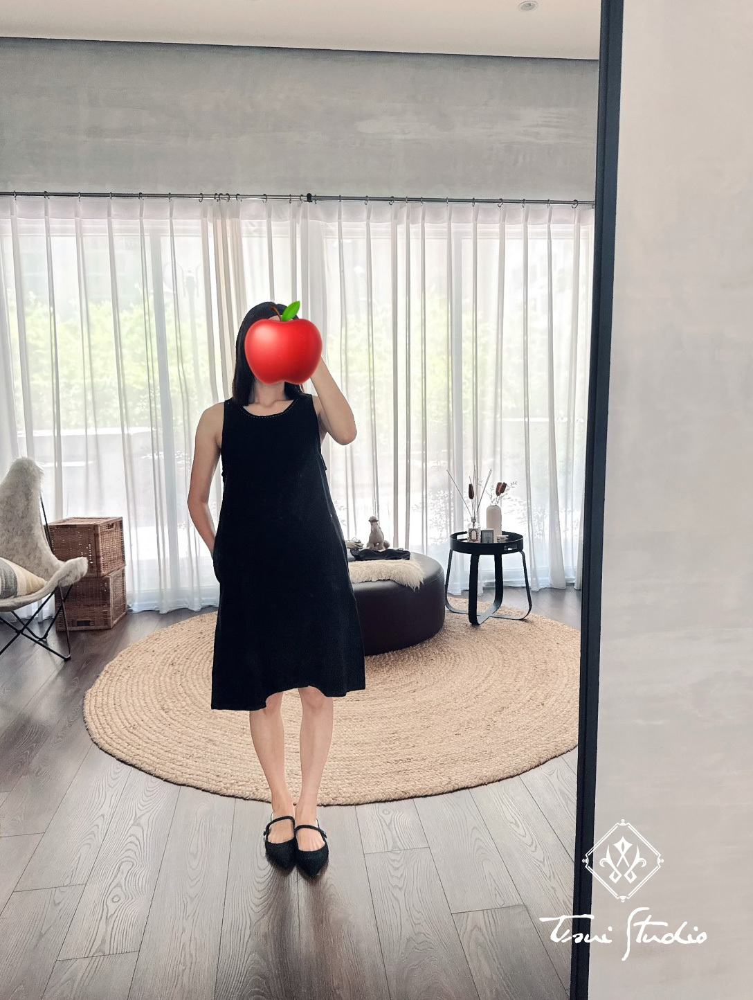 工作區域 32