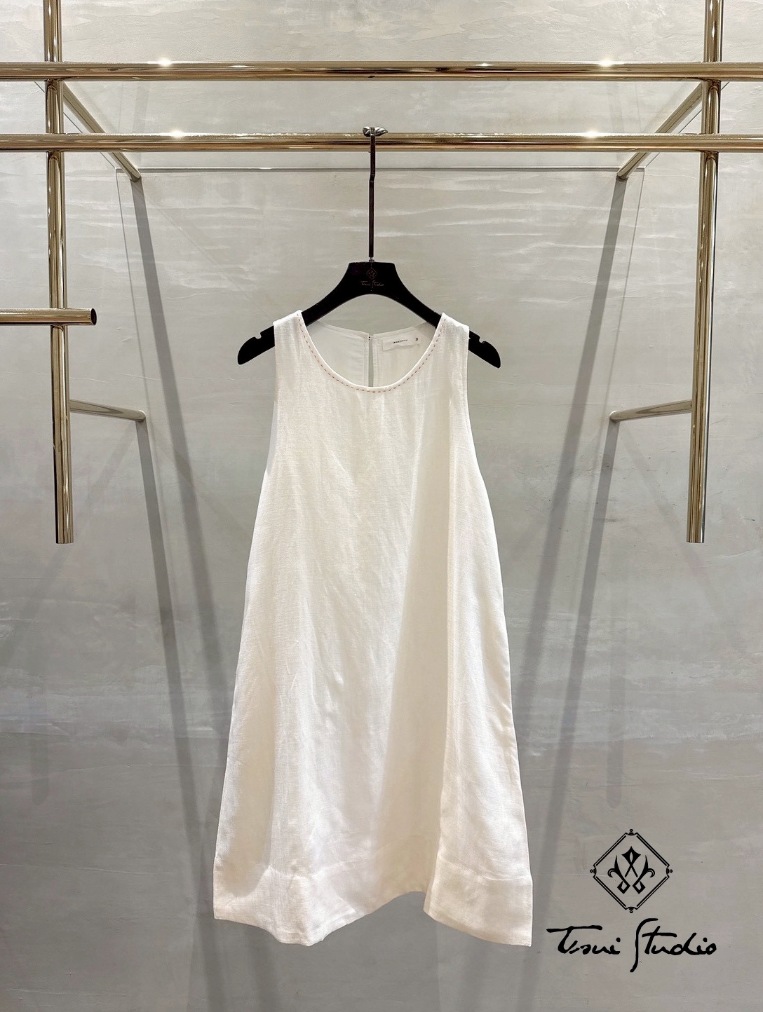 LINE_ALBUM_2026.6.2 _4_260602_1