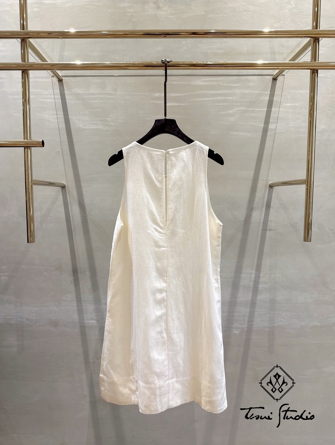 LINE_ALBUM_2026.6.2 _4_260602_2