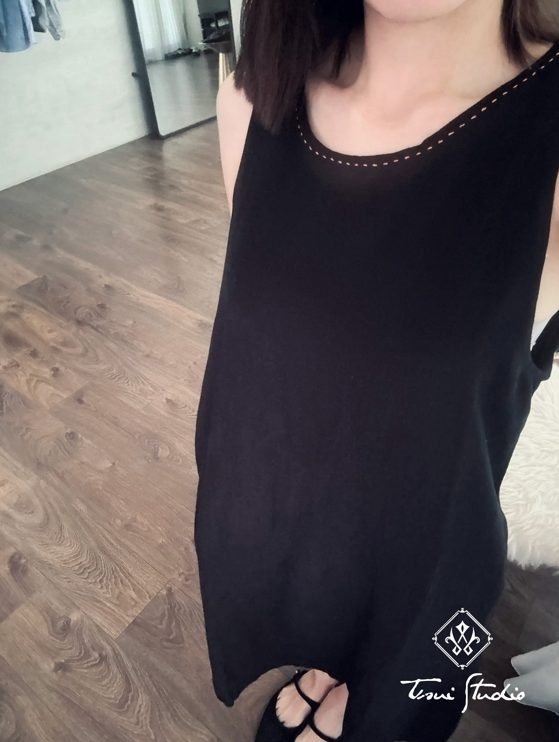 工作區域 31