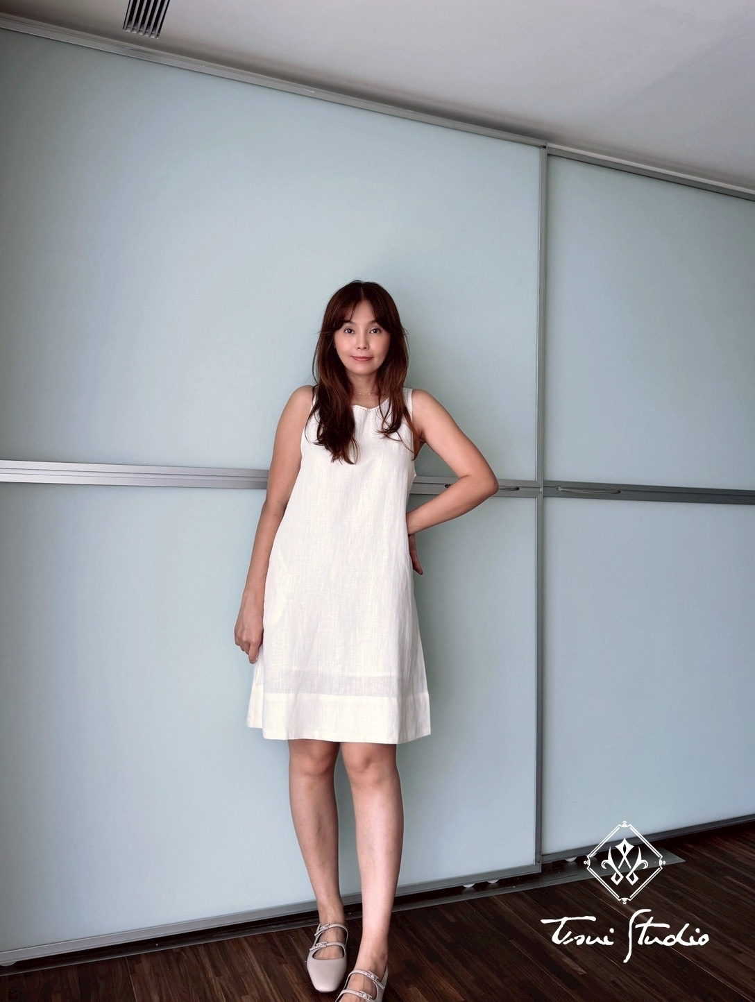 LINE_ALBUM_2026.6.2 _4_260602_5