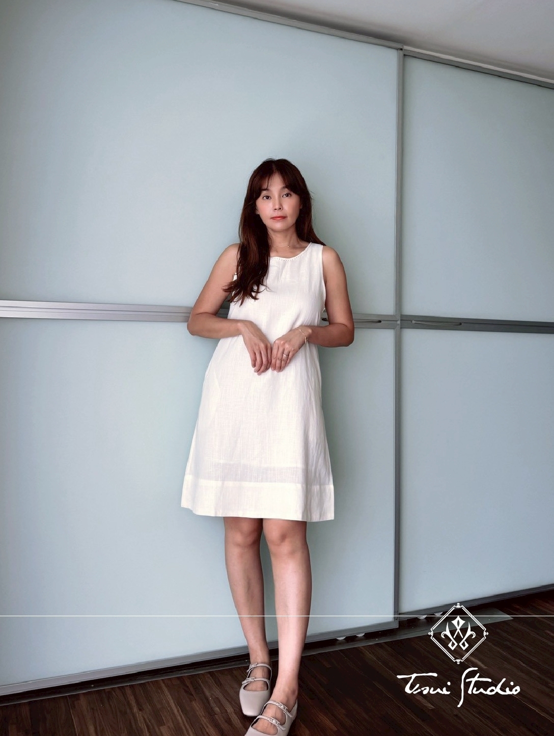 LINE_ALBUM_2026.6.2 _4_260602_8