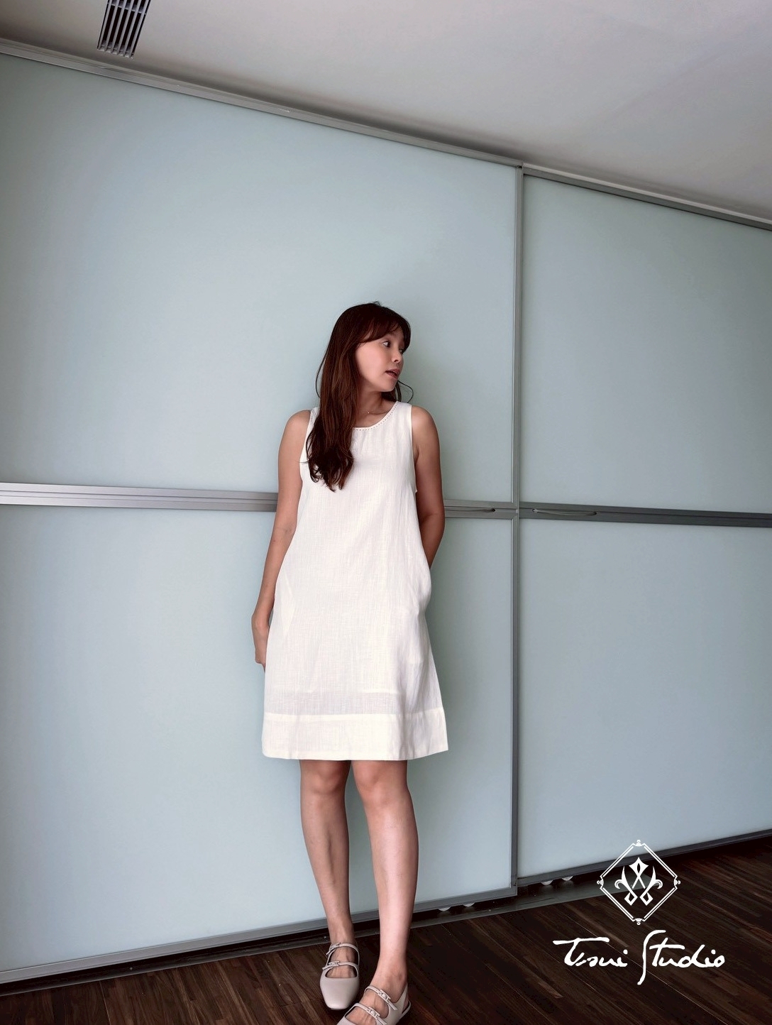 LINE_ALBUM_2026.6.2 _4_260602_9
