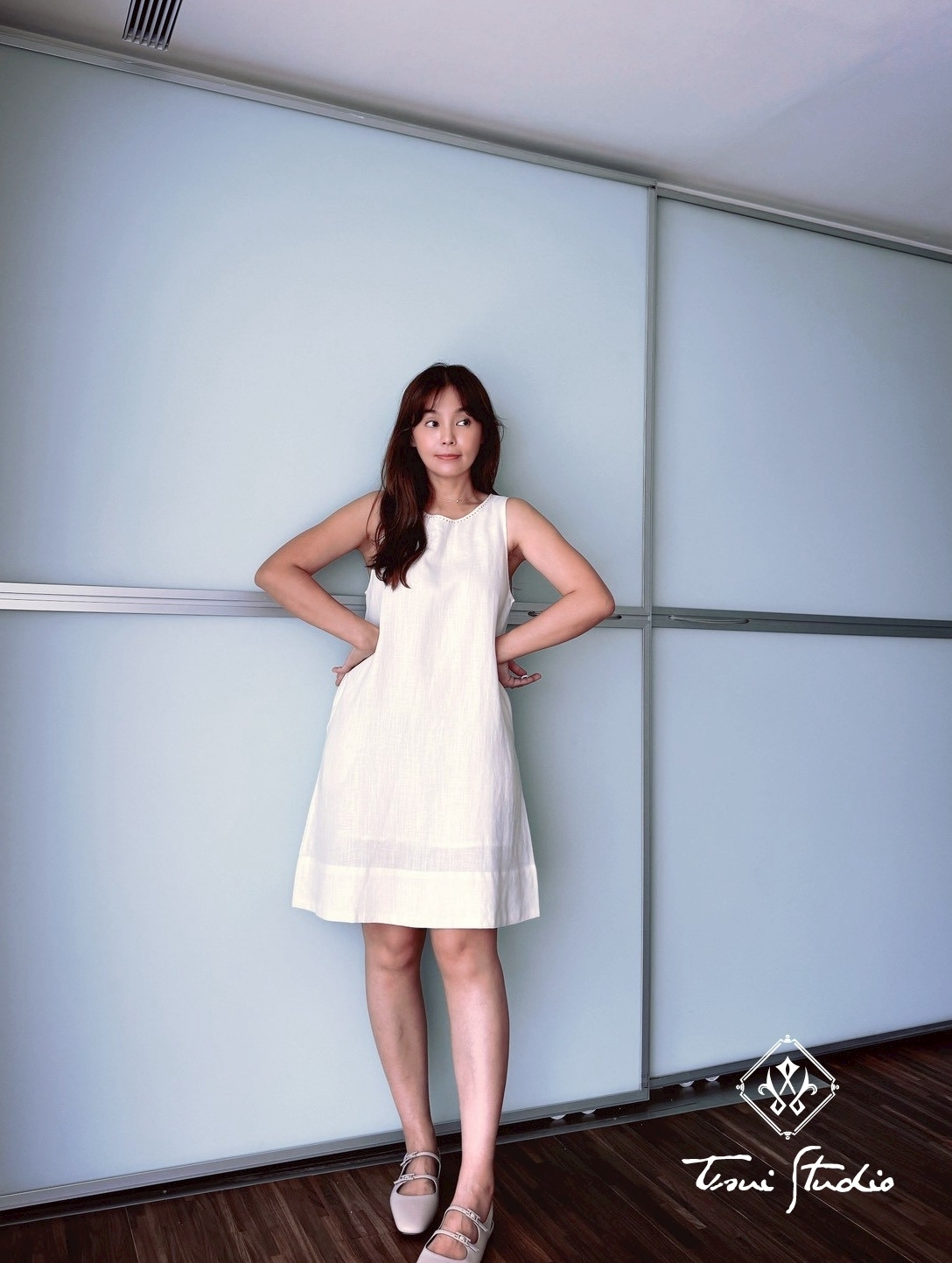 LINE_ALBUM_2026.6.2 _4_260602_7