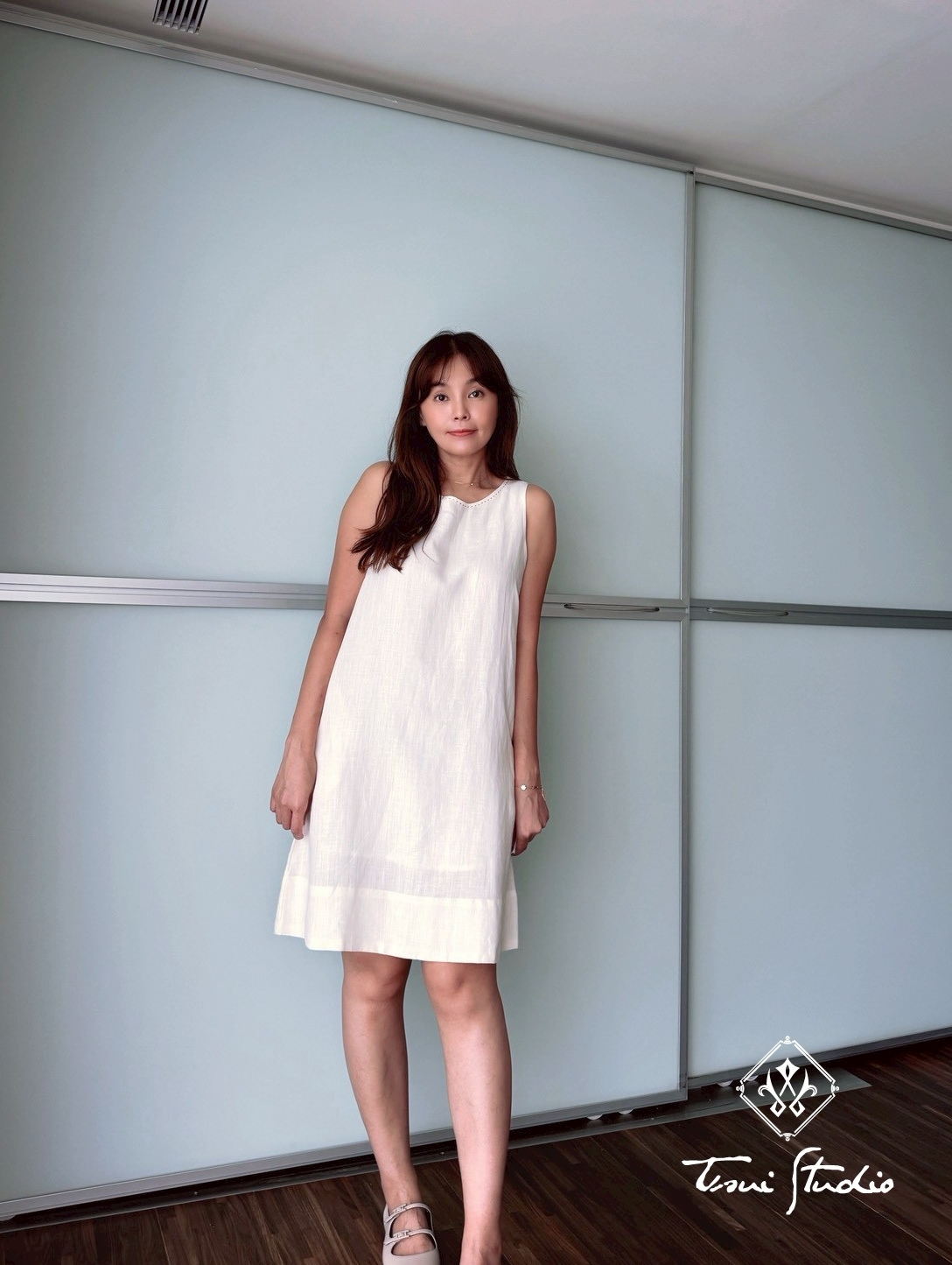 LINE_ALBUM_2026.6.2 _4_260602_14
