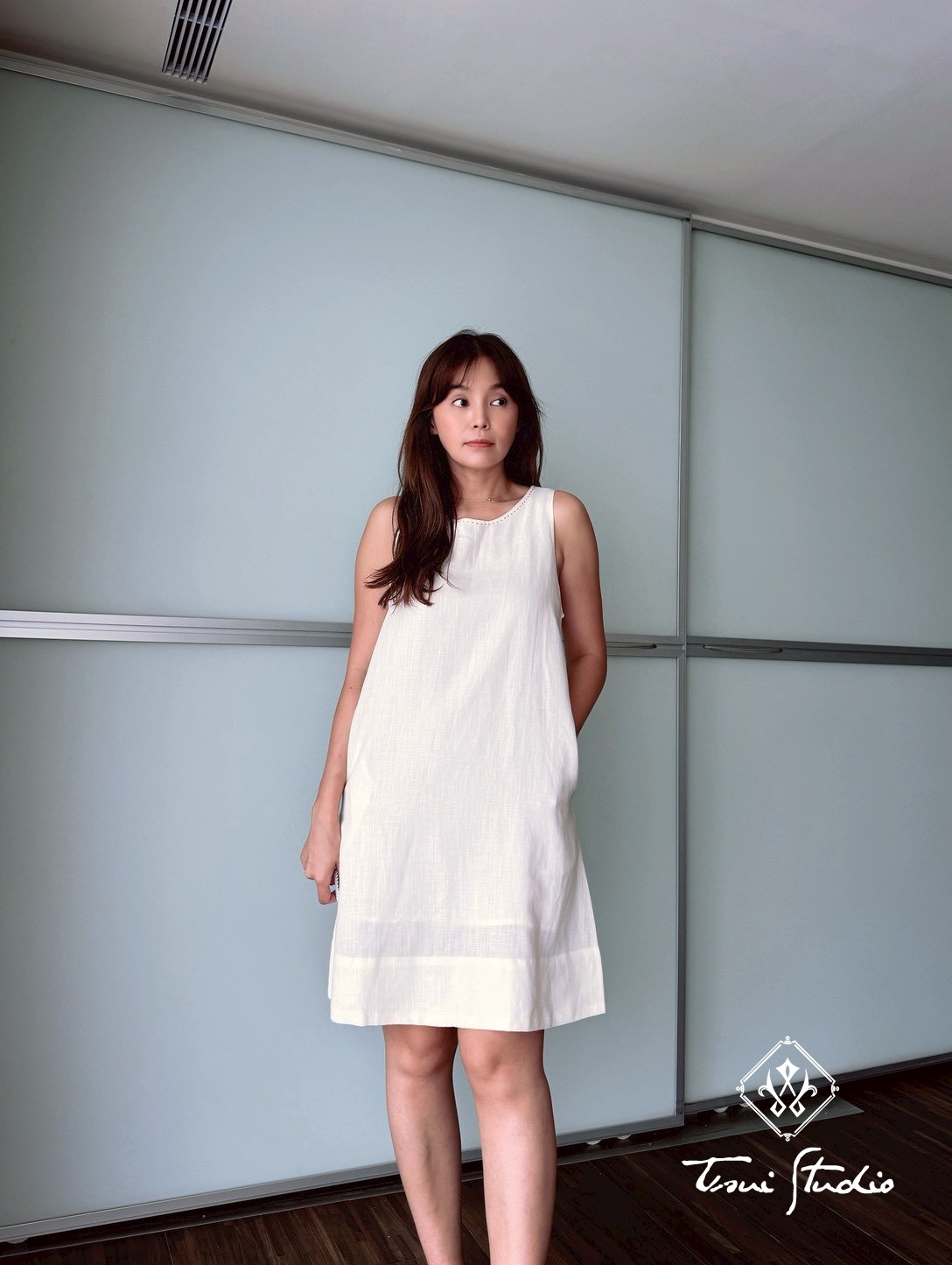LINE_ALBUM_2026.6.2 _4_260602_13
