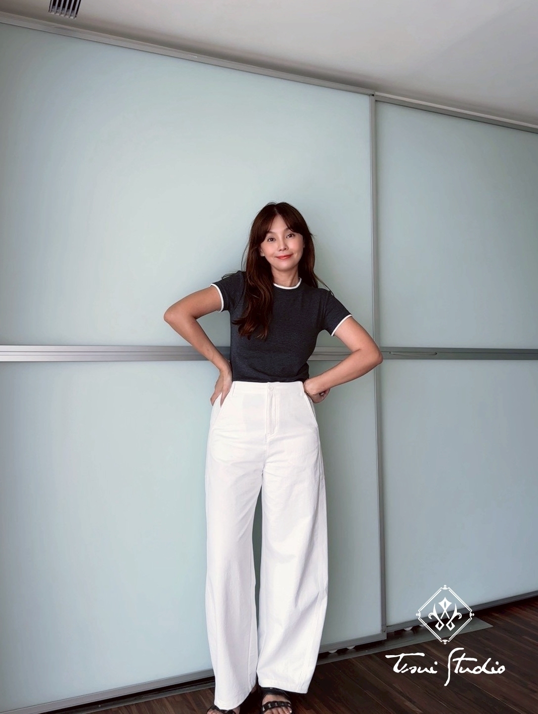 LINE_ALBUM_2026.6.2 _6_260602_8