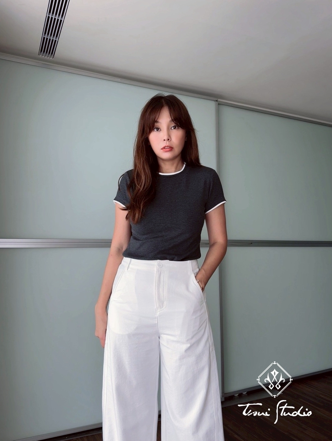 LINE_ALBUM_2026.6.2 _6_260602_7