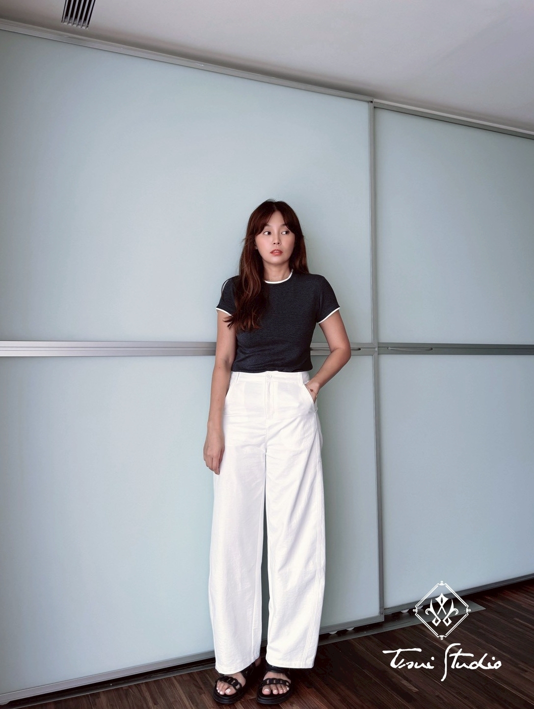 LINE_ALBUM_2026.6.2 _6_260602_5