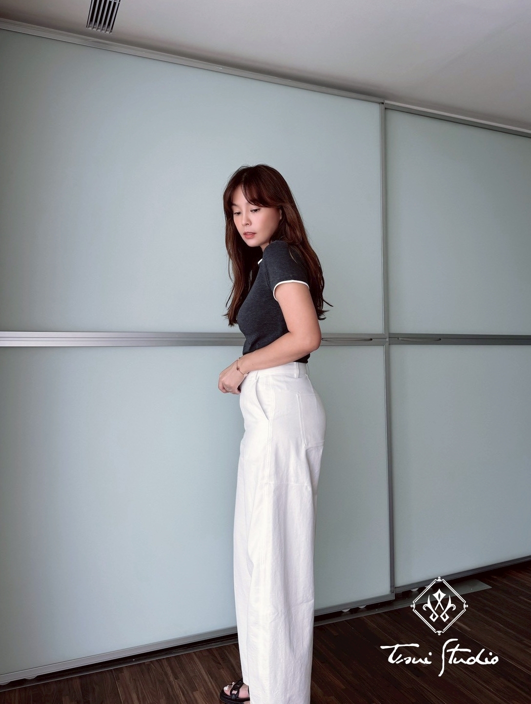 LINE_ALBUM_2026.6.2 _6_260602_6