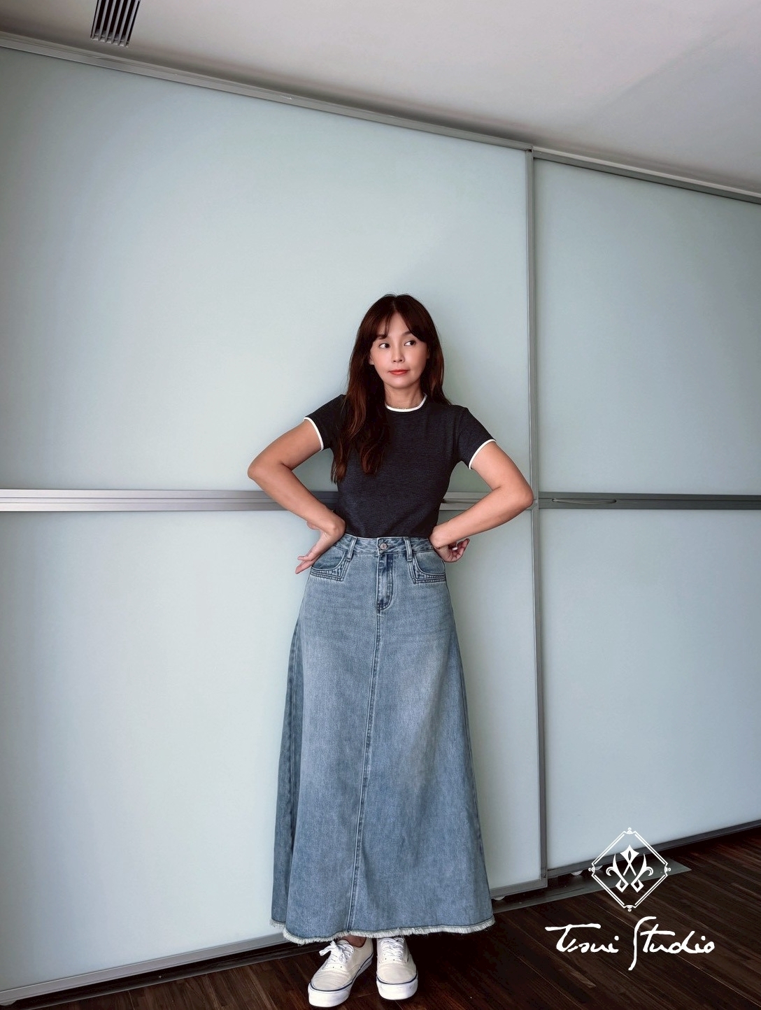 LINE_ALBUM_2026.6.2 _6_260602_9