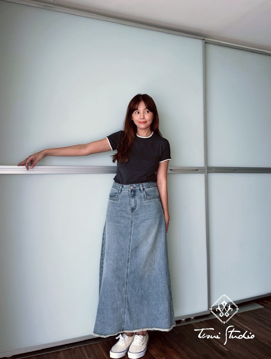 LINE_ALBUM_2026.6.2 _6_260602_16