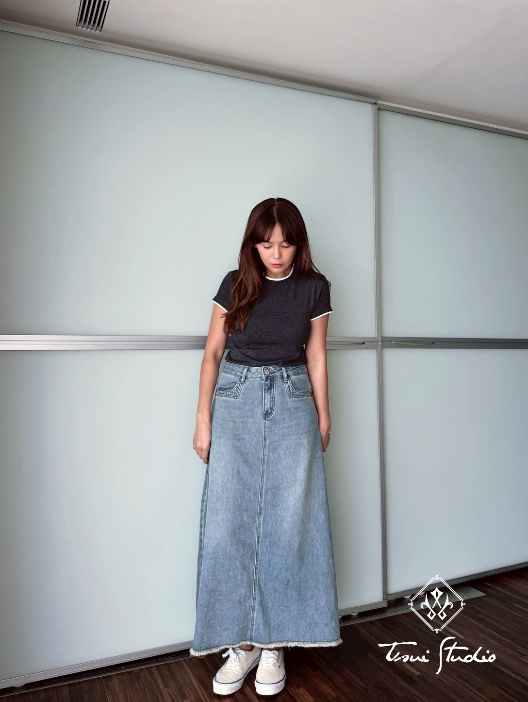 LINE_ALBUM_2026.6.2 _6_260602_14