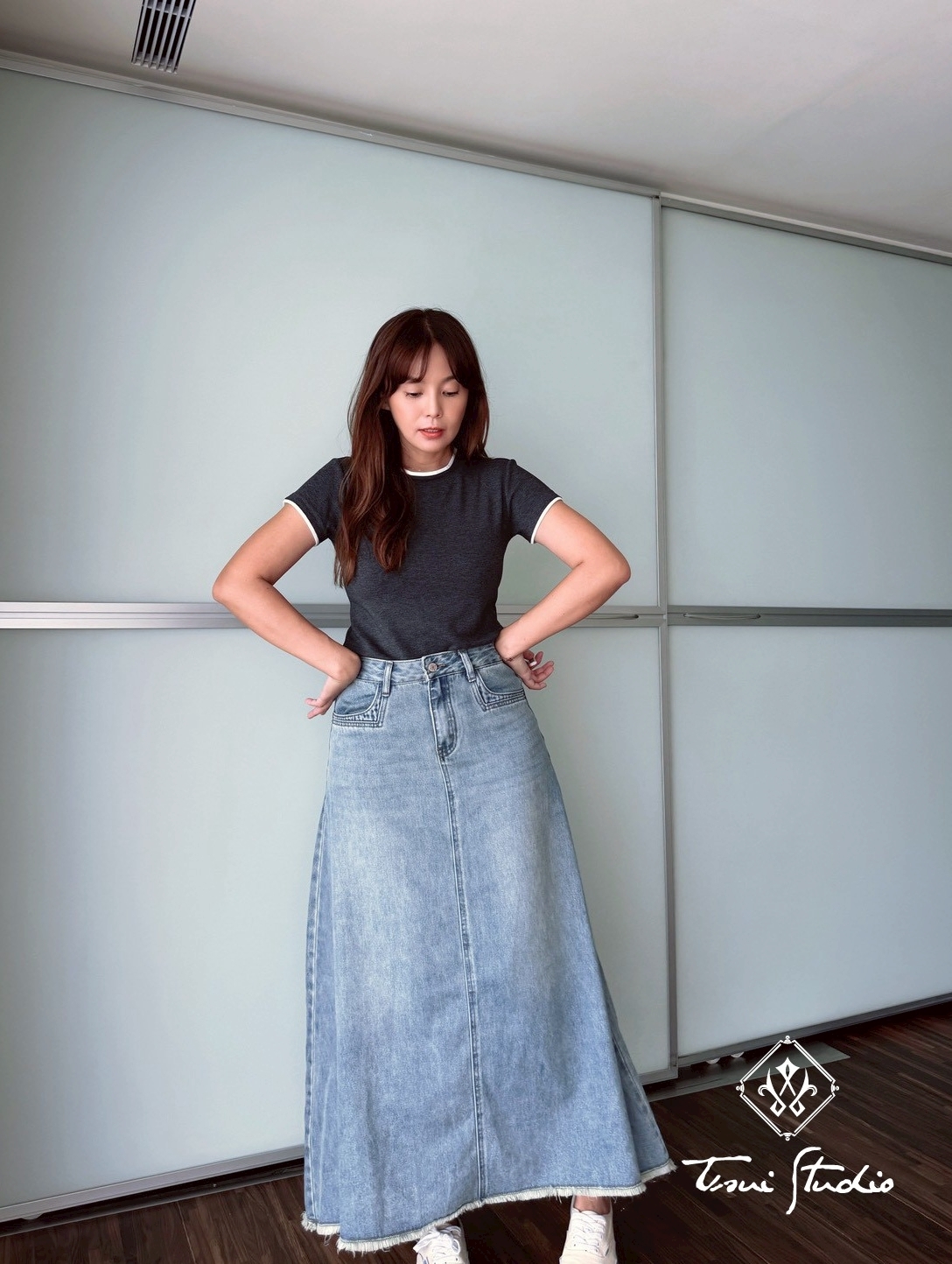 LINE_ALBUM_2026.6.2 _6_260602_10