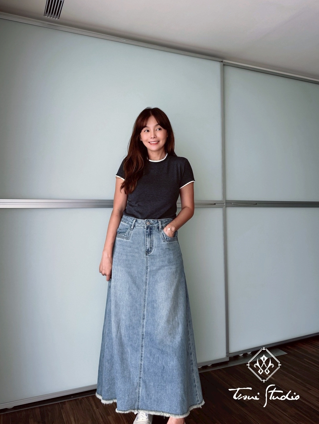 LINE_ALBUM_2026.6.2 _6_260602_15