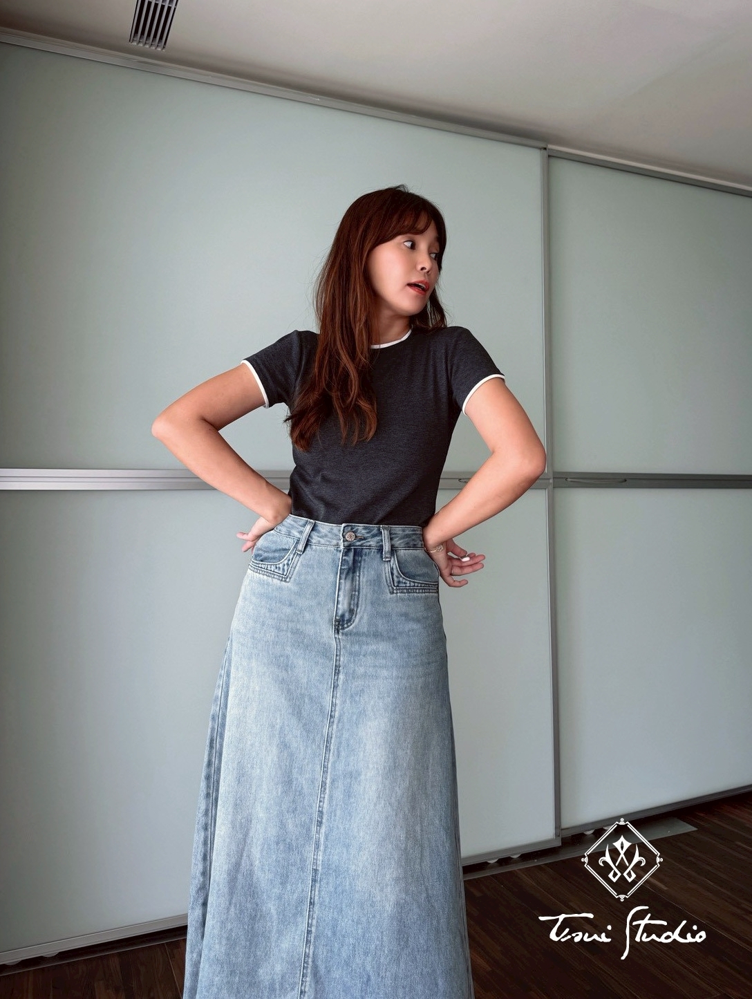 LINE_ALBUM_2026.6.2 _6_260602_17