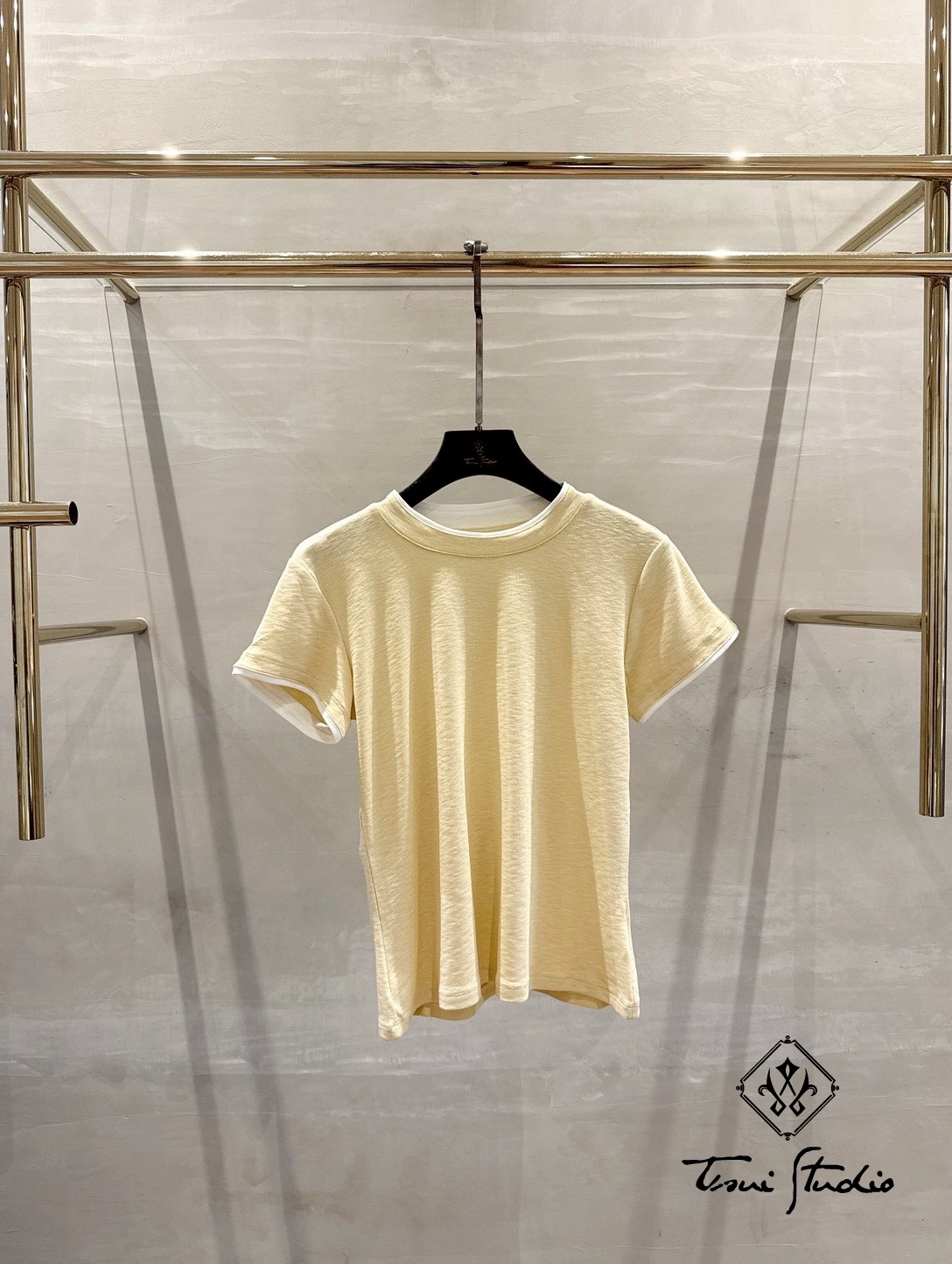 LINE_ALBUM_2026.6.2 _6_260602_12