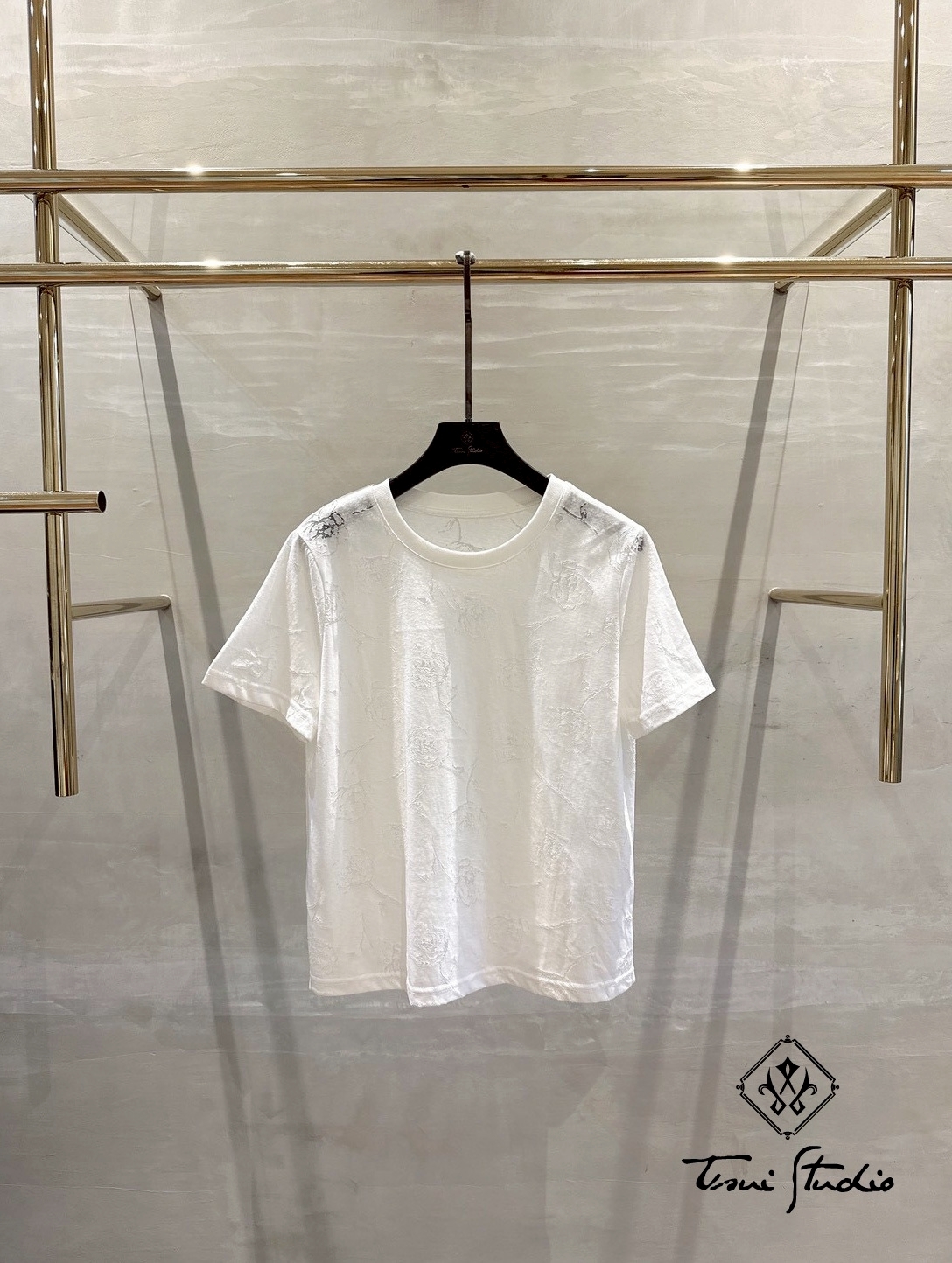 LINE_ALBUM_2026.6.2 _2_260602_1