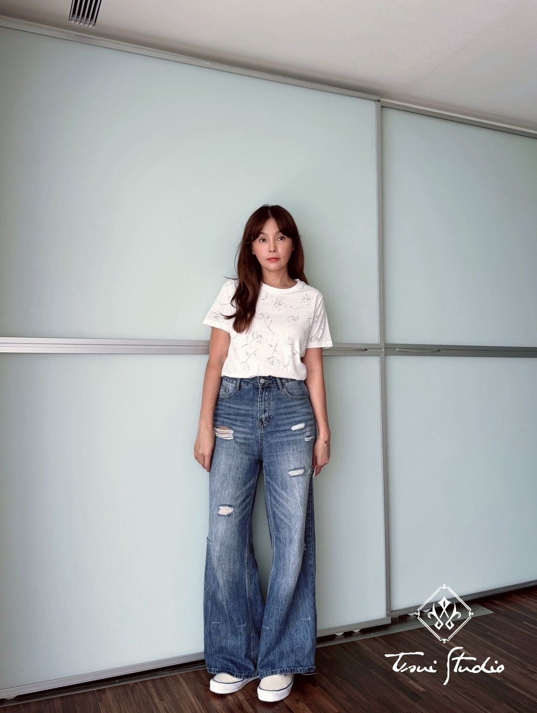 LINE_ALBUM_2026.6.2 _2_260602_5