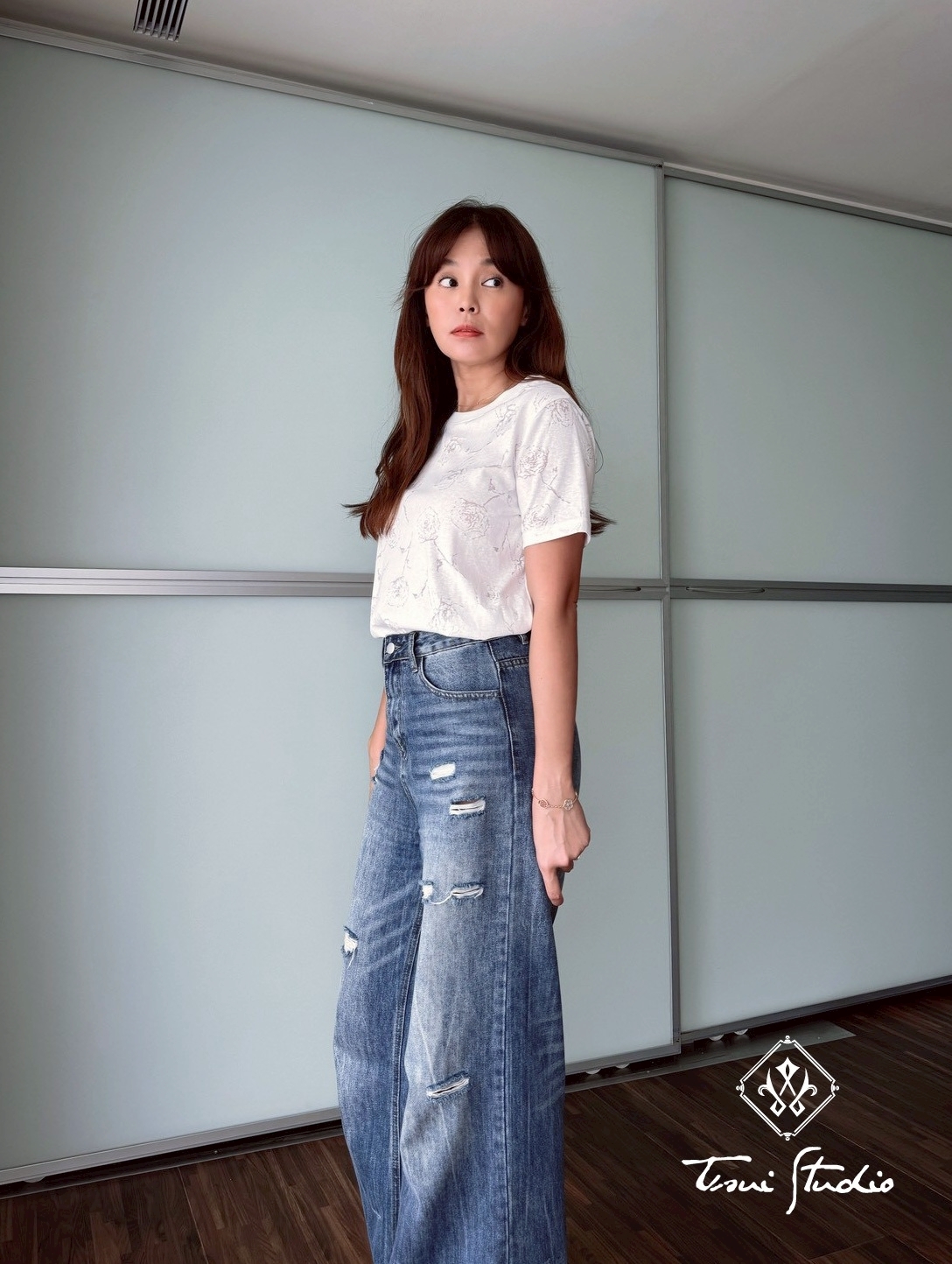 LINE_ALBUM_2026.6.2 _2_260602_6