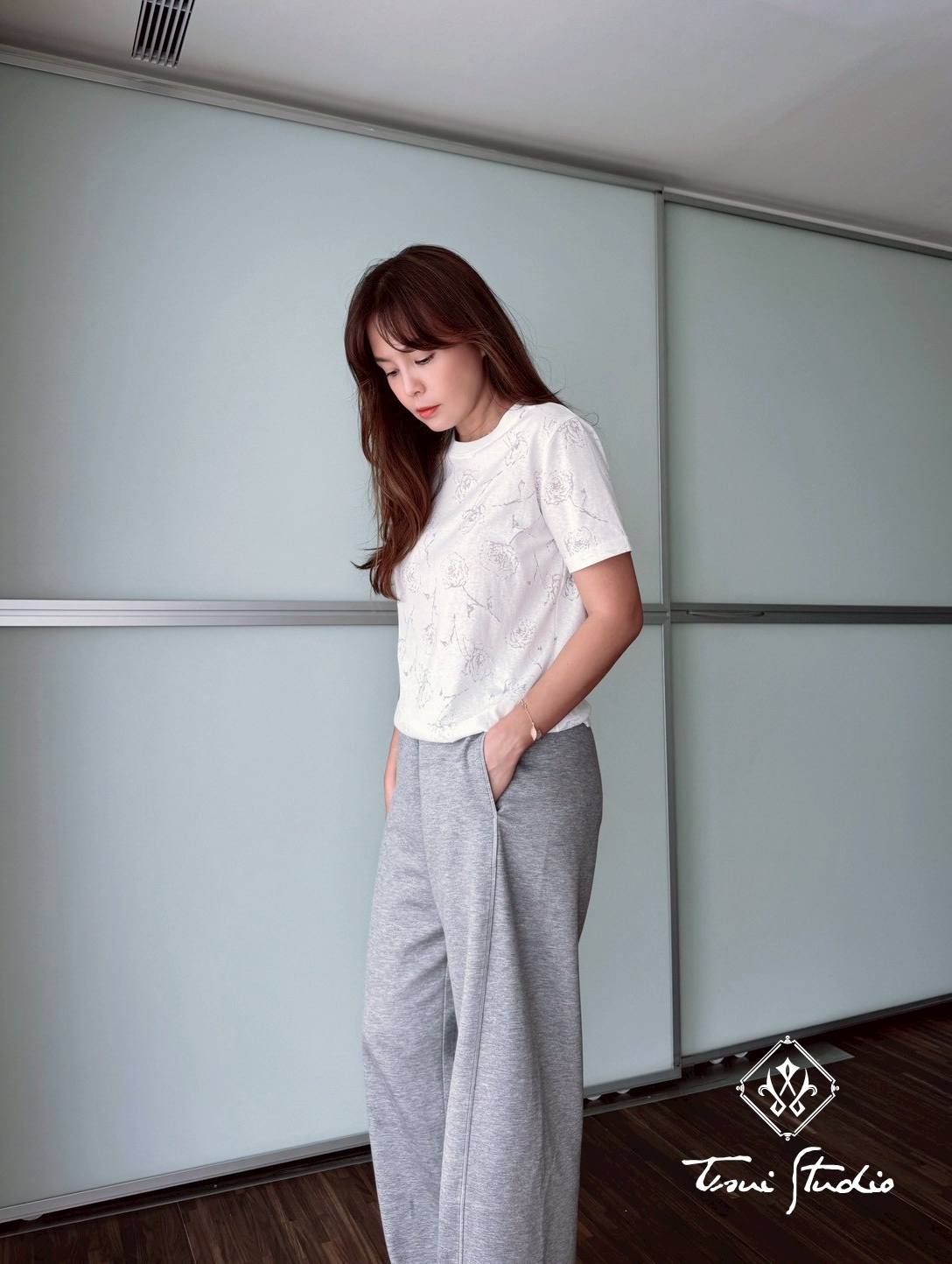 LINE_ALBUM_2026.6.2 _2_260602_9