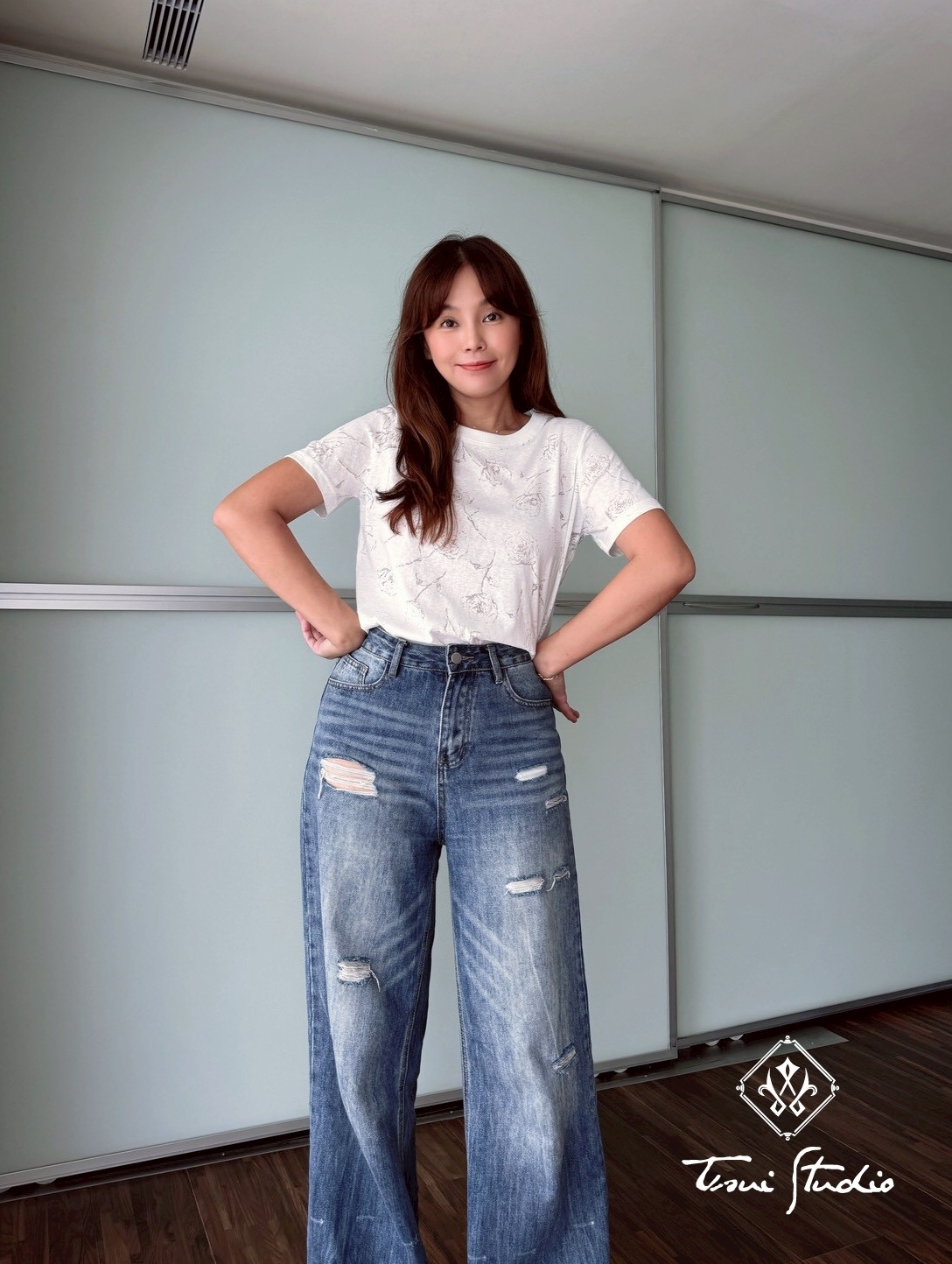 LINE_ALBUM_2026.6.2 _2_260602_7