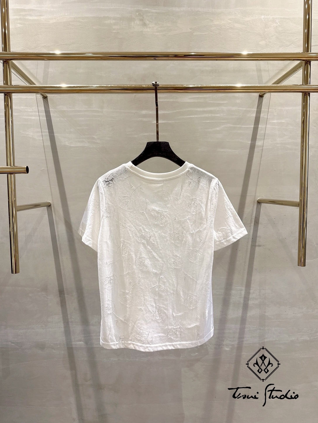 LINE_ALBUM_2026.6.2 _2_260602_2