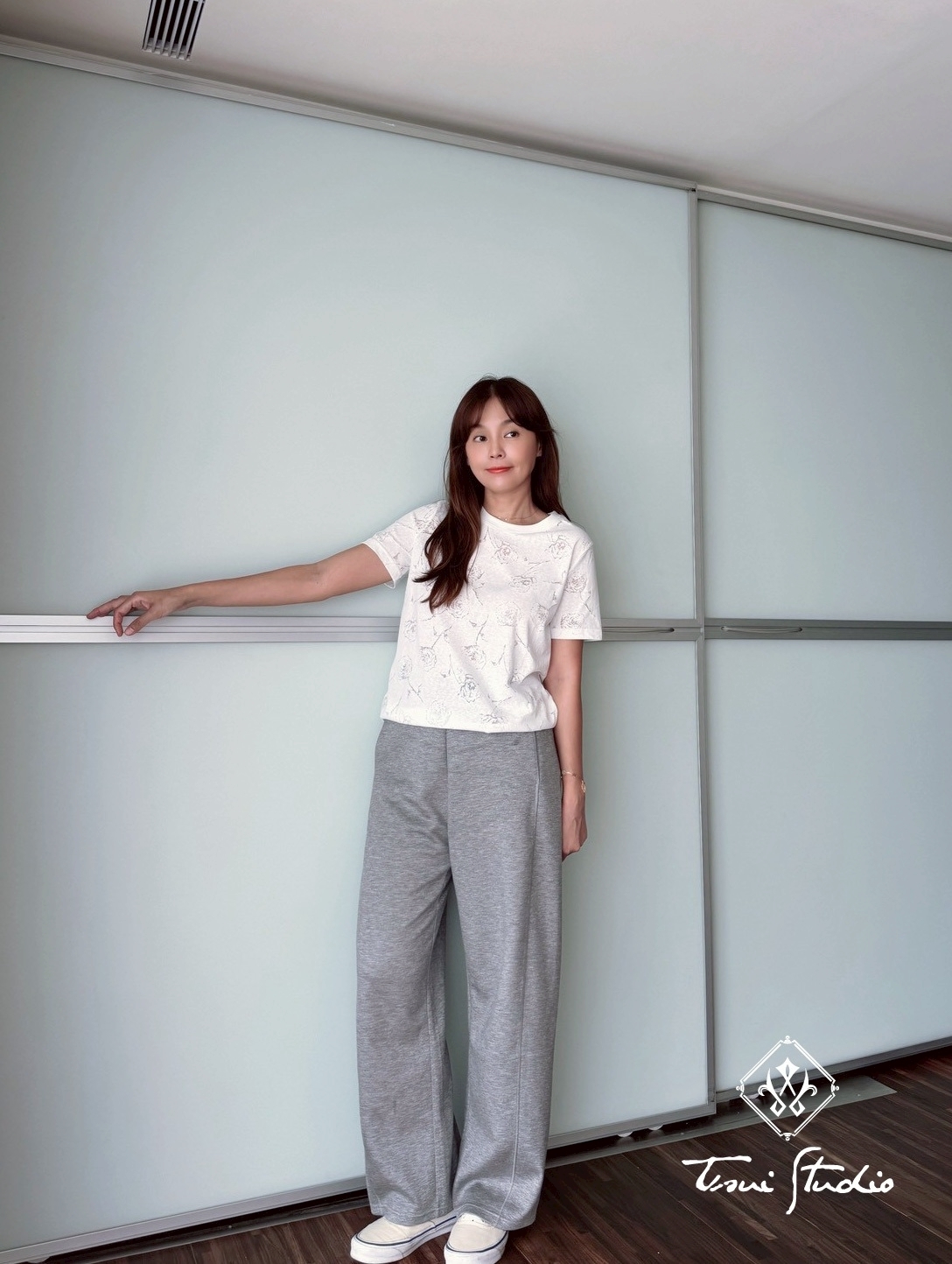 LINE_ALBUM_2026.6.2 _2_260602_10