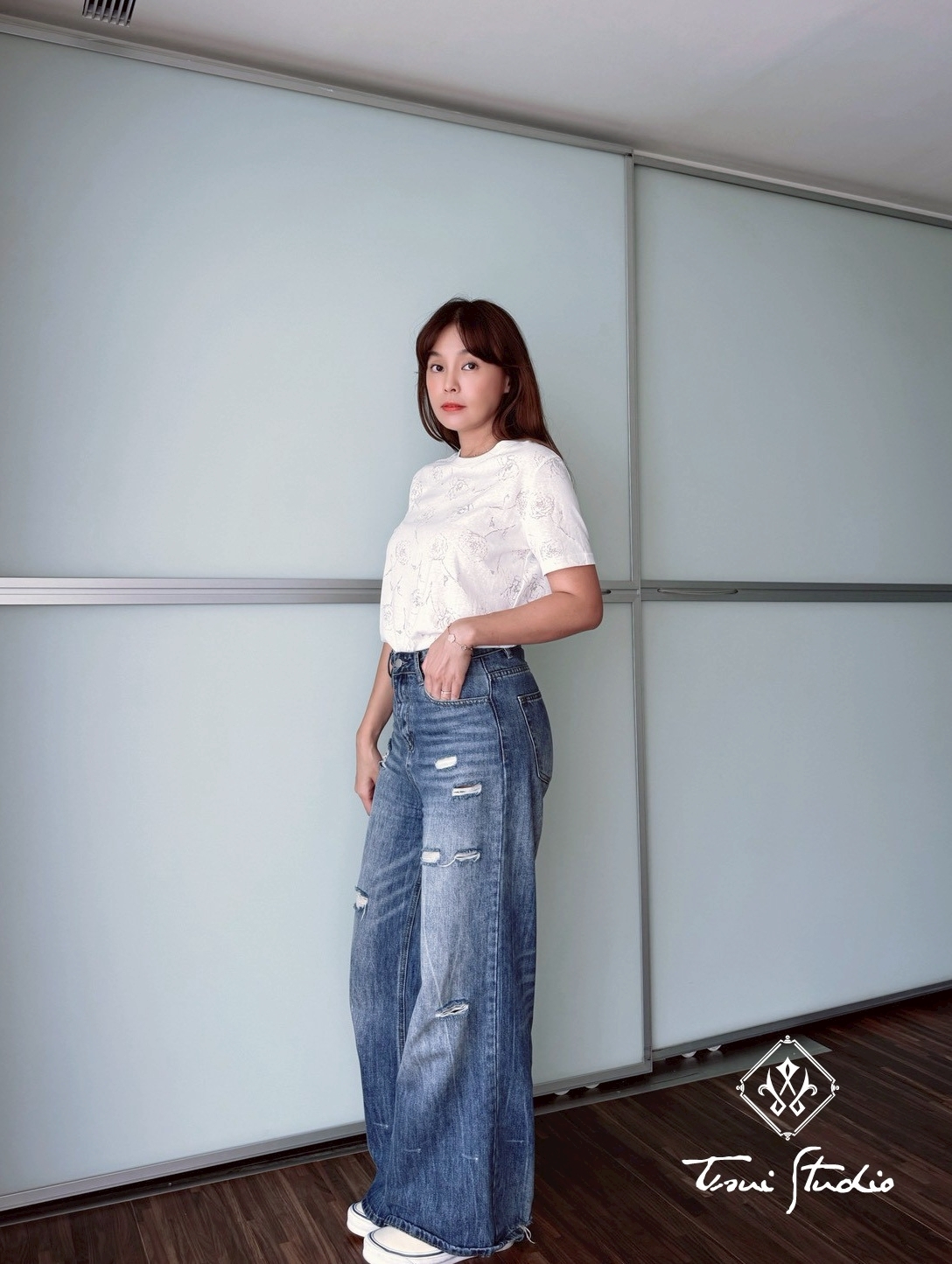LINE_ALBUM_2026.6.2 _2_260602_13