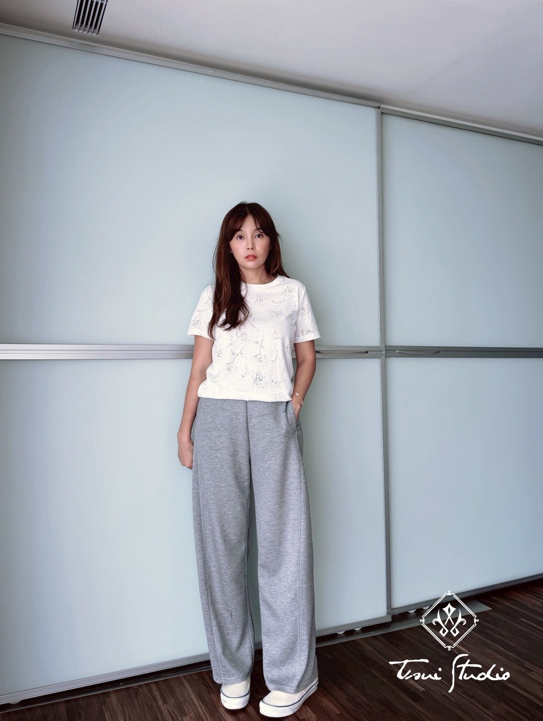 LINE_ALBUM_2026.6.2 _2_260602_15
