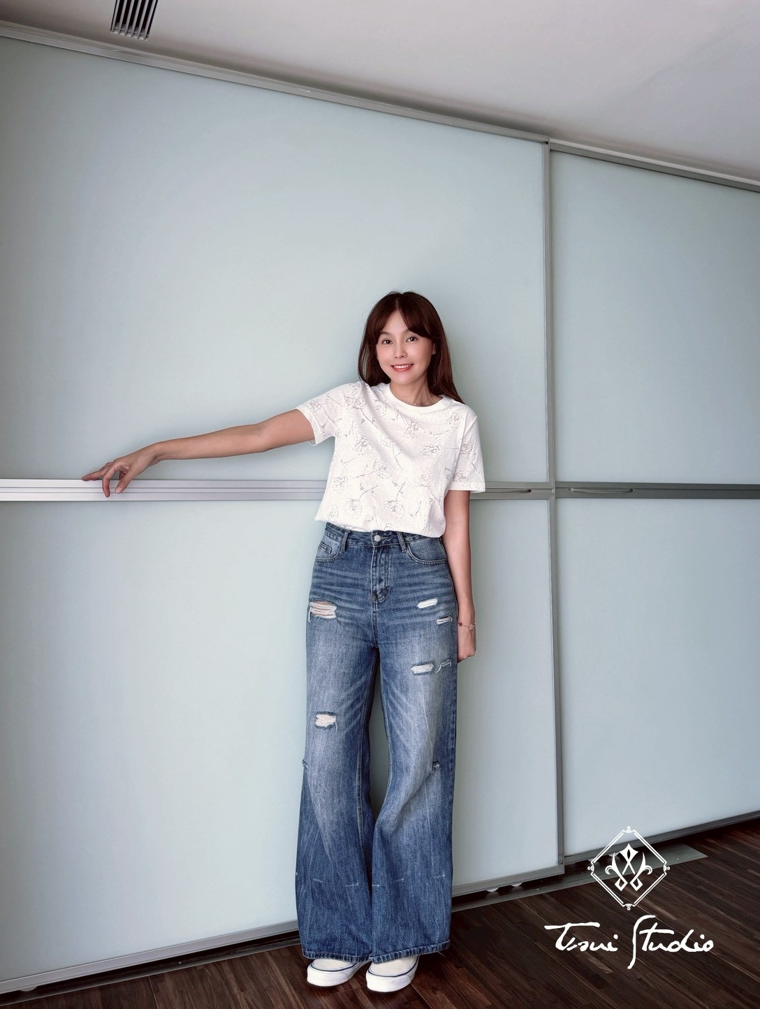 LINE_ALBUM_2026.6.2 _2_260602_14