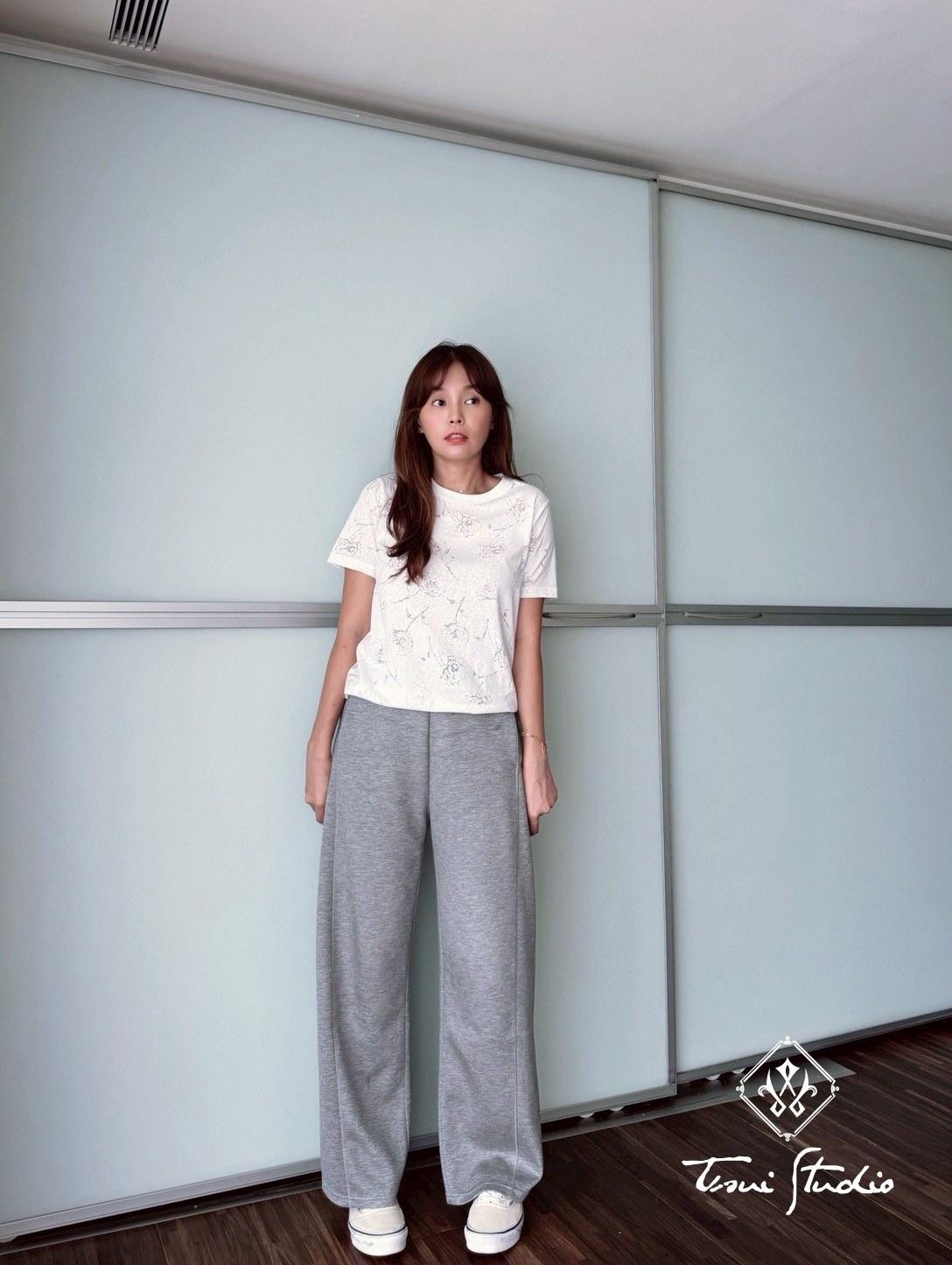 LINE_ALBUM_2026.6.2 _2_260602_16
